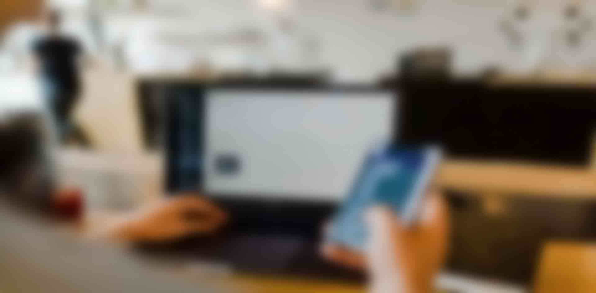 无内存泄漏的ddos服务器攻击手段