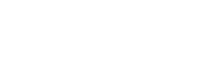 ddos攻击测试
